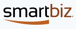 SmartBiz