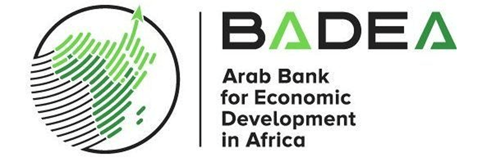 BADEA