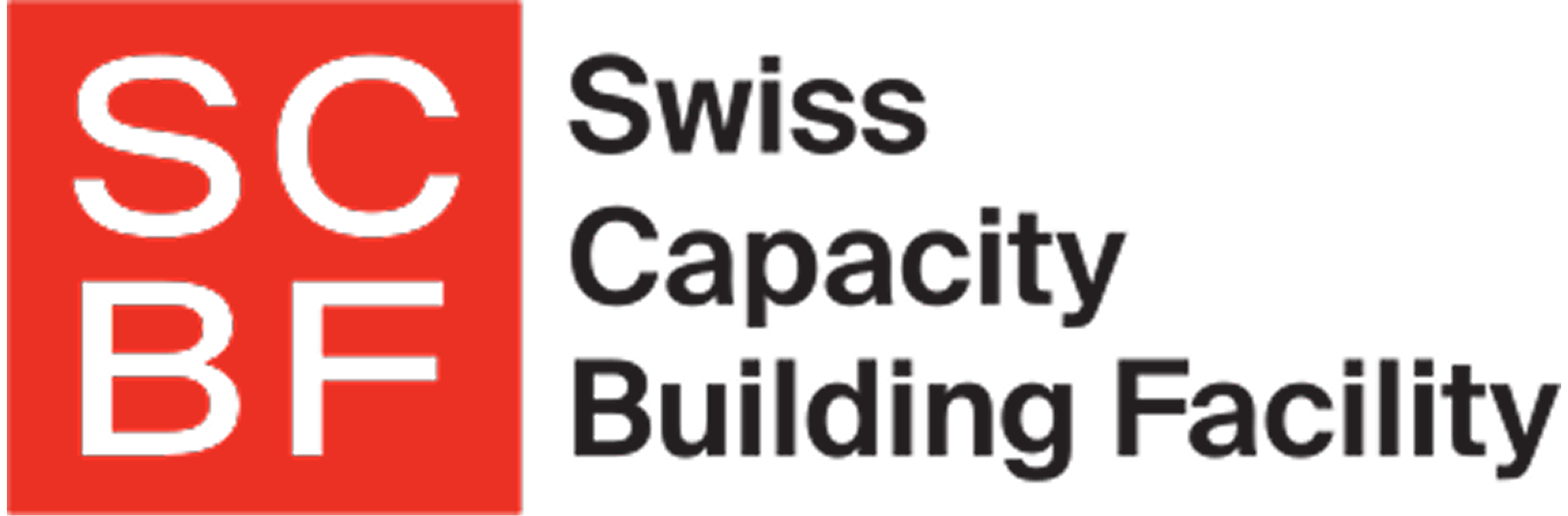 Swiss Capacity Building Facility