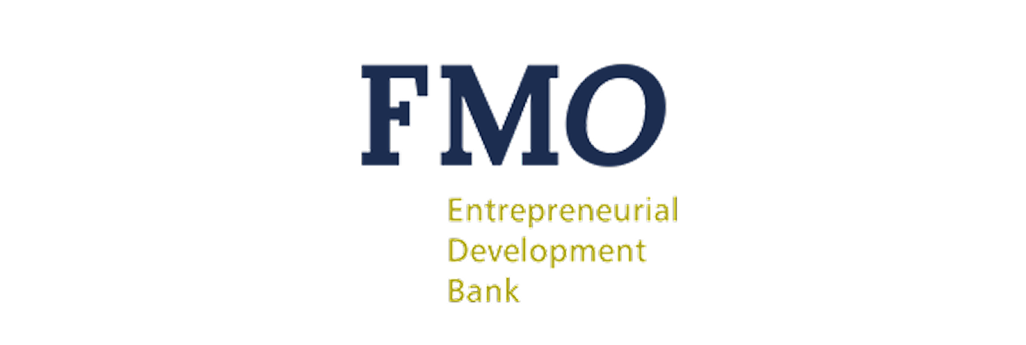 FMO