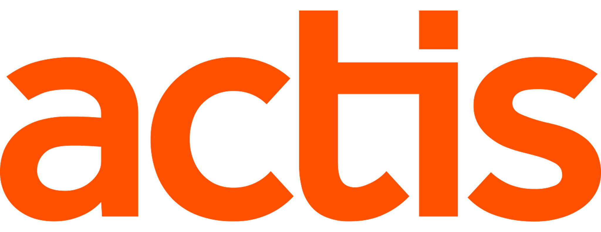 Actis Capital