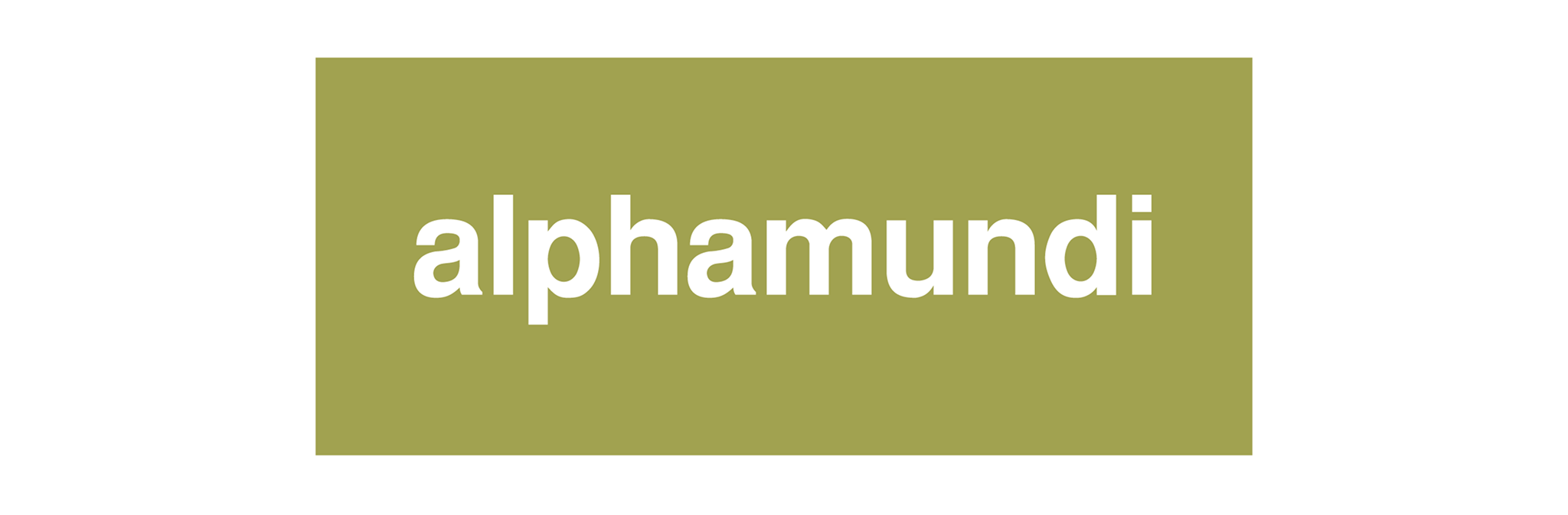 AlphaMundi Group Ltd (AMG)