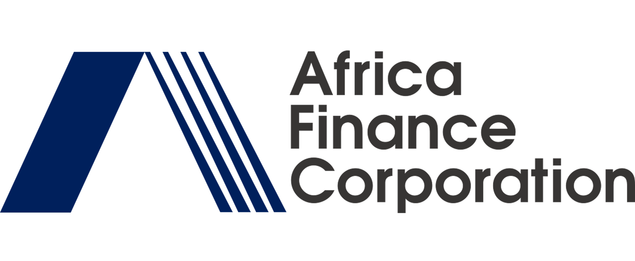 African Finance Corporation