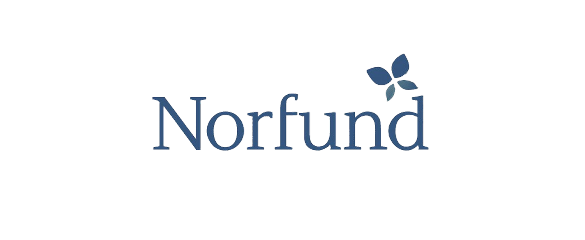 Norfund
