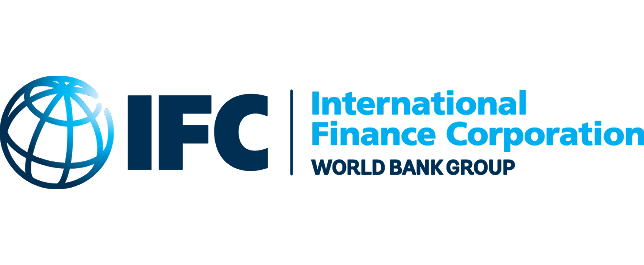 International Finance Corporation