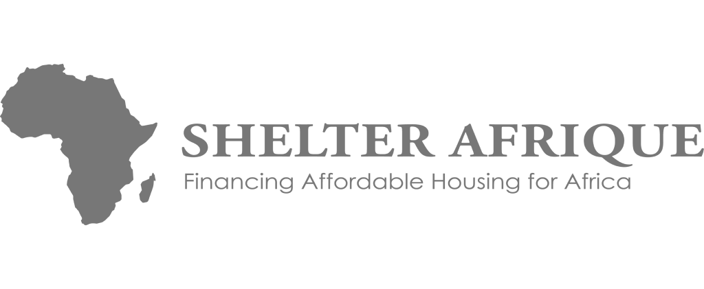Shelter Afrique Bank
