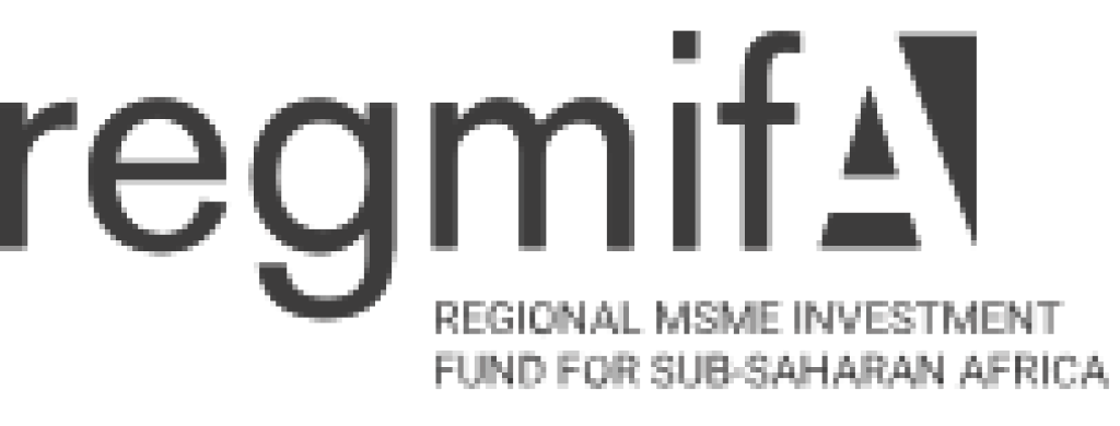 Regmifa