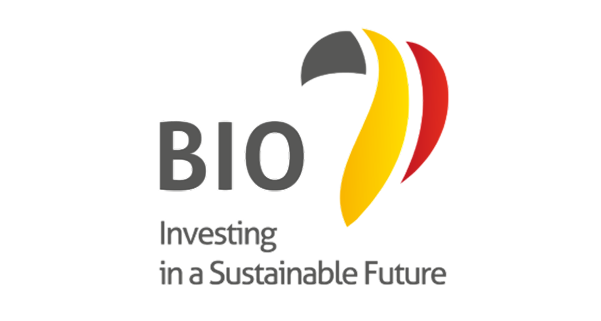 BIO
