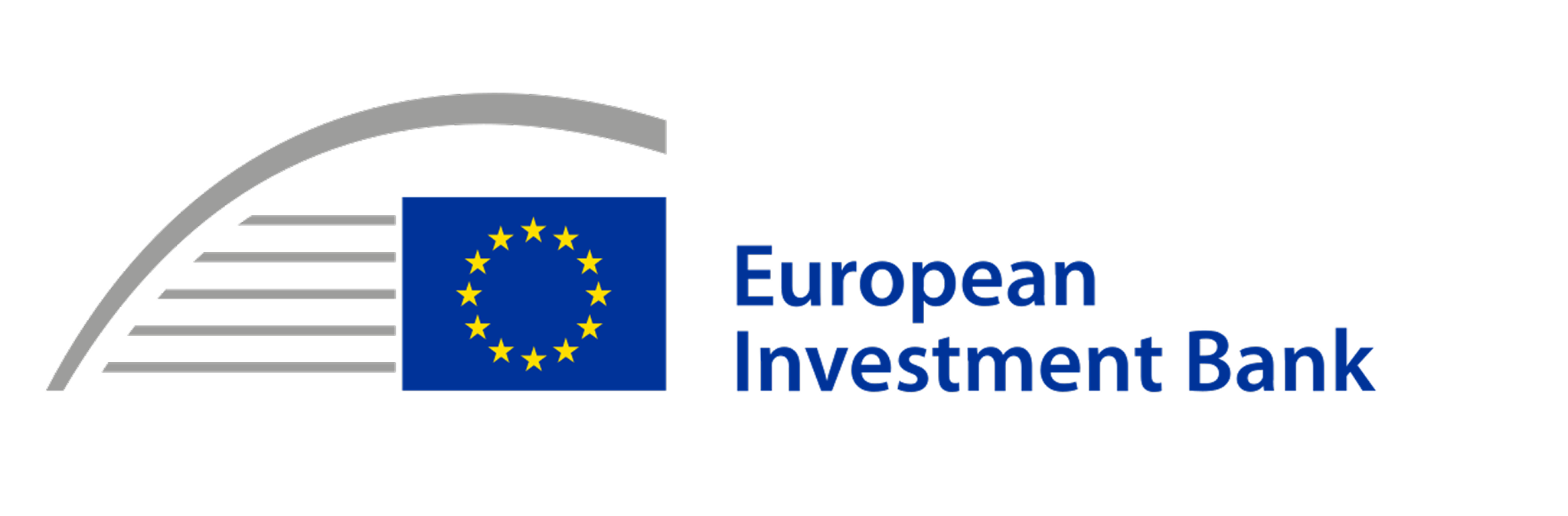 European Investment Bank