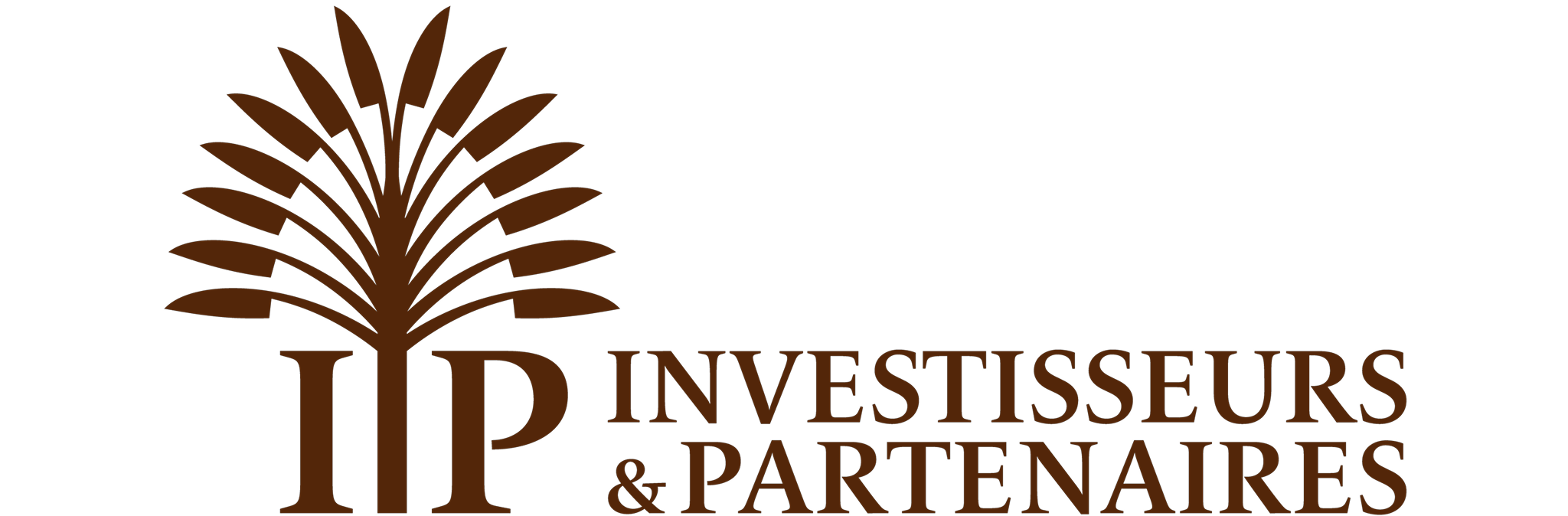 INVESTISSEURS & PARTENAIRES