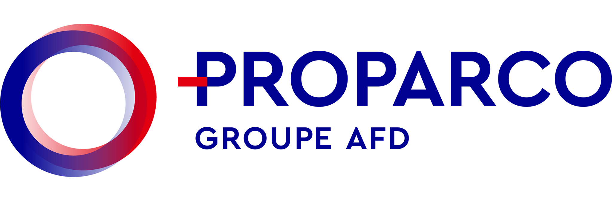 Proparco